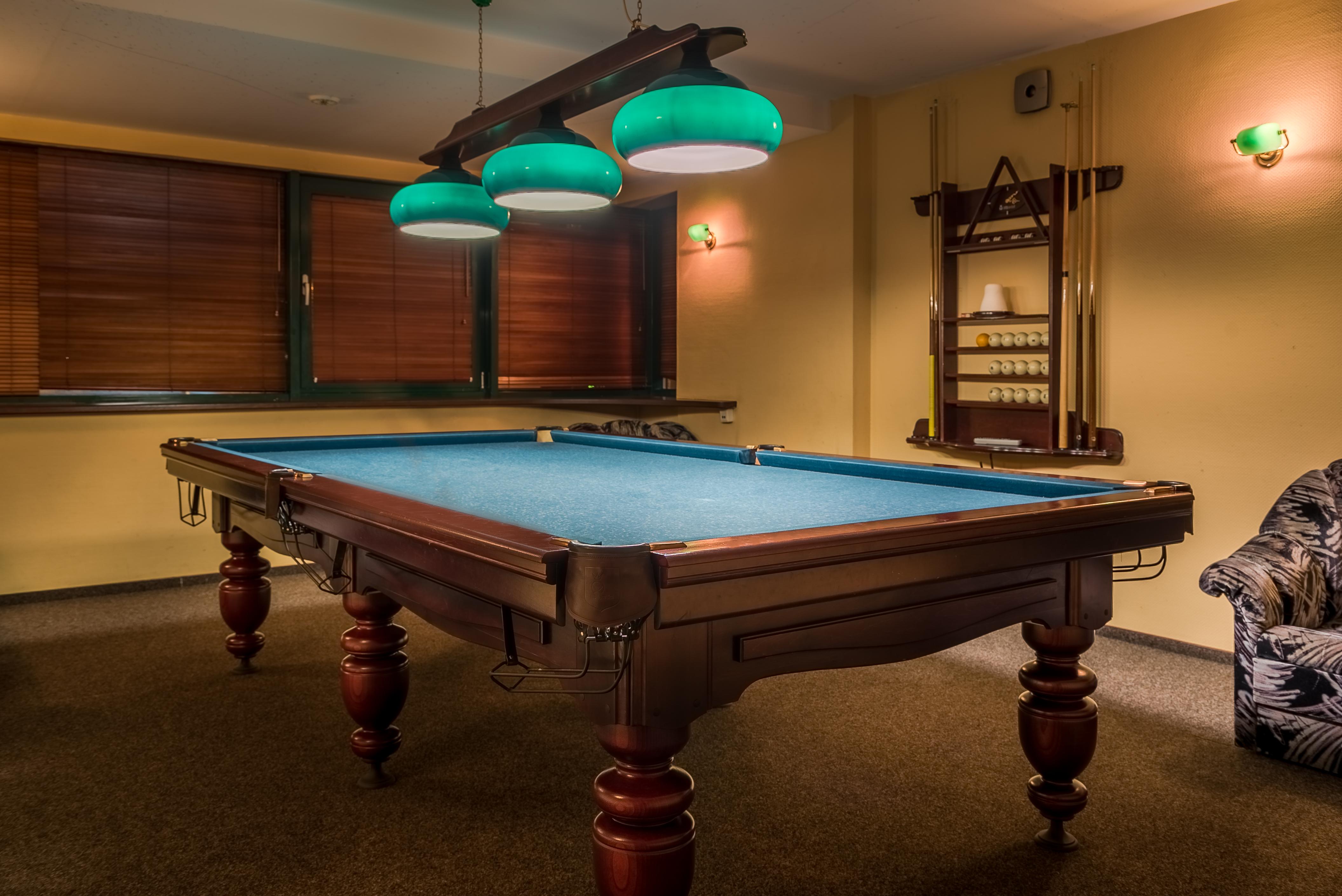 Hotel Zemaites Vilnius